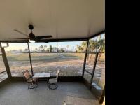 1995 Meridian Manufactured Home