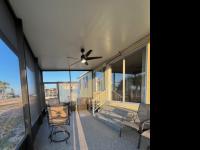 1995 Meridian Manufactured Home