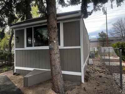 Photo 2 of 15 of home located at 10 Lucky Ln Reno, NV 89502