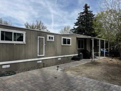 Photo 4 of 15 of home located at 10 Lucky Ln Reno, NV 89502