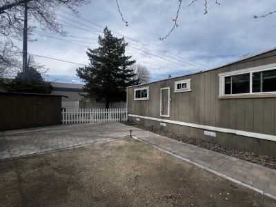 Photo 5 of 15 of home located at 10 Lucky Ln Reno, NV 89502