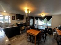 1972 FLEETWOOD Manufactured Home