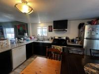 1972 FLEETWOOD Manufactured Home