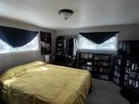 1972 FLEETWOOD Manufactured Home