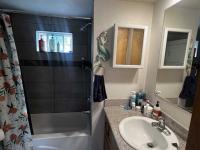 1972 FLEETWOOD Manufactured Home