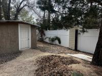 1972 FLEETWOOD Manufactured Home