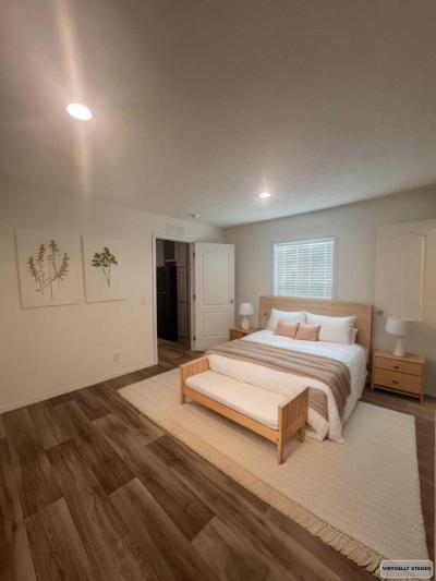 Photo 4 of 23 of home located at 18-1015 Gibraltor #18 Fargo, ND 58102