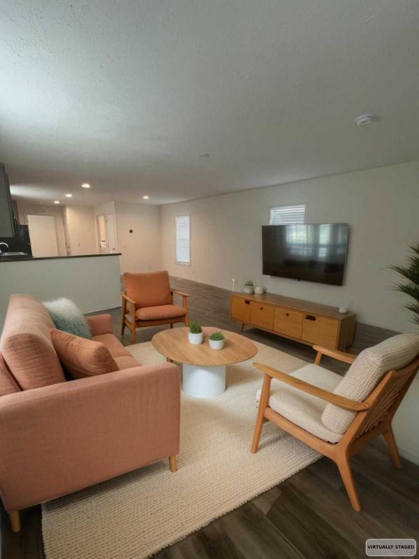 2023 Clayton Mobile Home For Sale