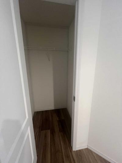 Photo 5 of 23 of home located at 18-1015 Gibraltor #18 Fargo, ND 58102