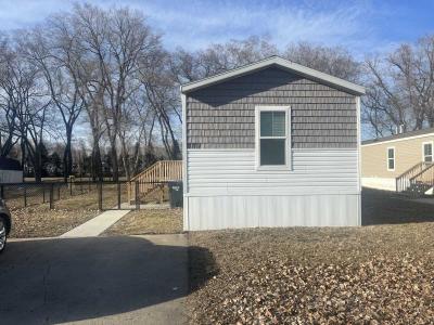 Photo 2 of 23 of home located at 18-1015 Gibraltor #18 Fargo, ND 58102