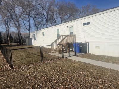 Photo 3 of 23 of home located at 18-1015 Gibraltor #18 Fargo, ND 58102
