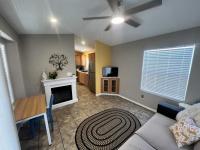 2023 Champion Athens Park Manufactured Home