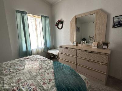 Photo 6 of 15 of home located at 2001 Amber Skies Ave #113 Alamogordo, NM 88310
