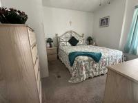 1999 Solitaire SOL Manufactured Home