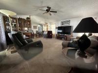 1999 Solitaire SOL Manufactured Home