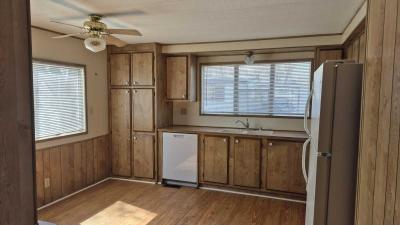 Photo 2 of 11 of home located at 2301 Oddie # 141 Reno, NV 89512