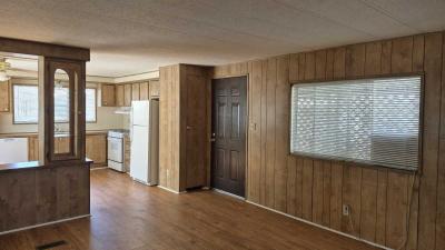 Photo 3 of 11 of home located at 2301 Oddie # 141 Reno, NV 89512