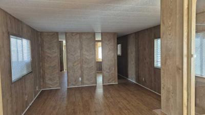 Photo 4 of 11 of home located at 2301 Oddie # 141 Reno, NV 89512