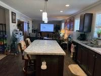 2017 Redman Manufactured Home