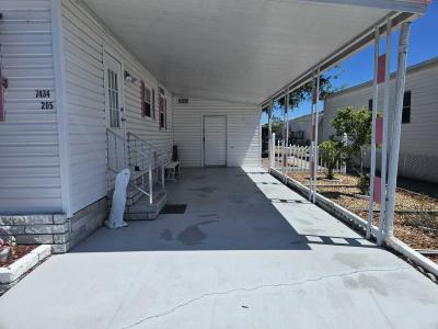 Photo 4 of 45 of home located at 7434 Gimbal Lane New Port Richey, FL 34653