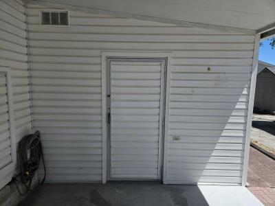 Photo 5 of 45 of home located at 7434 Gimbal Lane New Port Richey, FL 34653