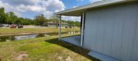 Manufactured Home
