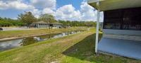 Manufactured Home