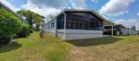 Manufactured Home