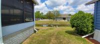 Manufactured Home