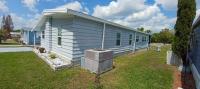 Manufactured Home