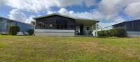 Manufactured Home
