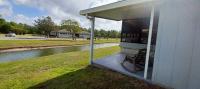 Manufactured Home