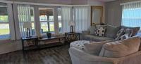 Manufactured Home