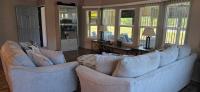 Manufactured Home