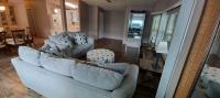 Manufactured Home