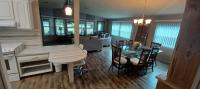 Manufactured Home