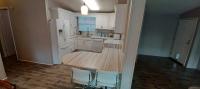 Manufactured Home