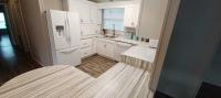 Manufactured Home