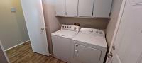Manufactured Home