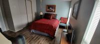 Manufactured Home