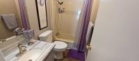 Manufactured Home