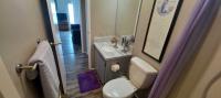 Manufactured Home