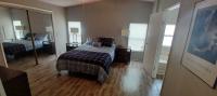 Manufactured Home