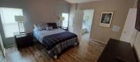 Manufactured Home