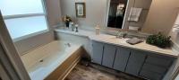 Manufactured Home