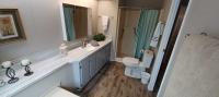 Manufactured Home