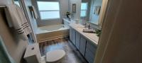 Manufactured Home