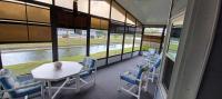 Manufactured Home