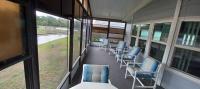 Manufactured Home