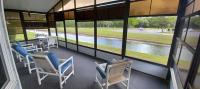 Manufactured Home
